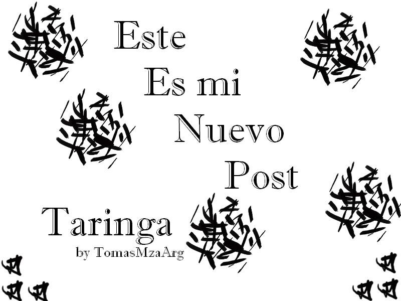 Claves del teclado Claves del teclado