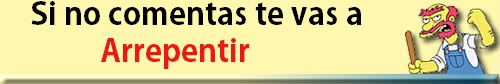 claves claves