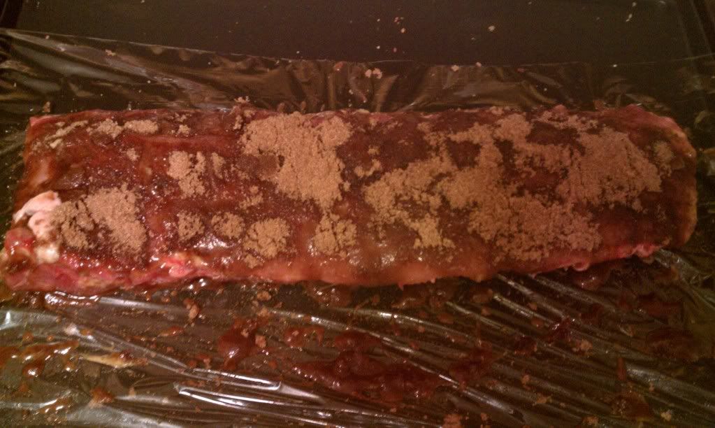 Brownsugarandhoneymustard.jpg