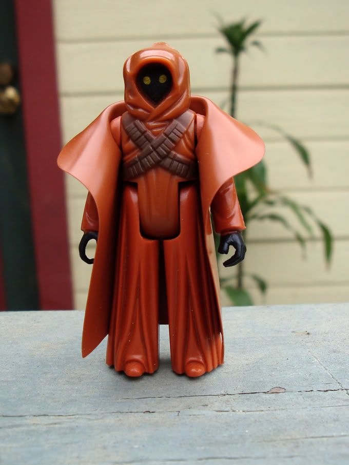 toltoys vinyl cape jawa
