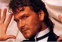 photo swayze_zps4ec91f3a.jpg