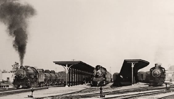 Click here to enlarge