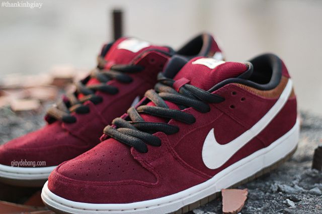 nike air pegasus 83 orange