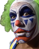 doink_zps1aae638d.png