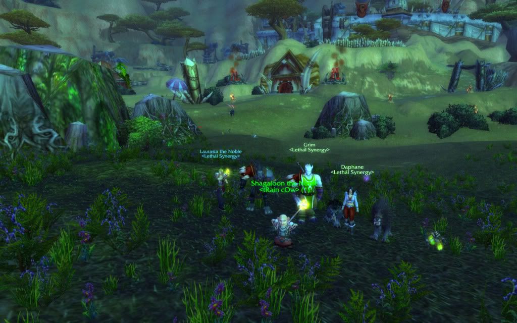WoWScrnShot_070112_225043.jpg