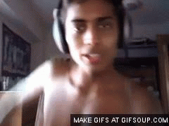 indian-guy-funny-o_zps5d0ca2f4.gif
