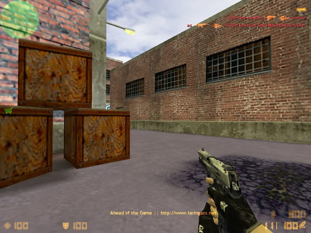 Skins de cs p90 скины csgo
