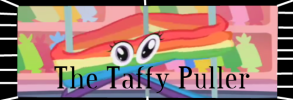 TaffyPullerSig-1.png