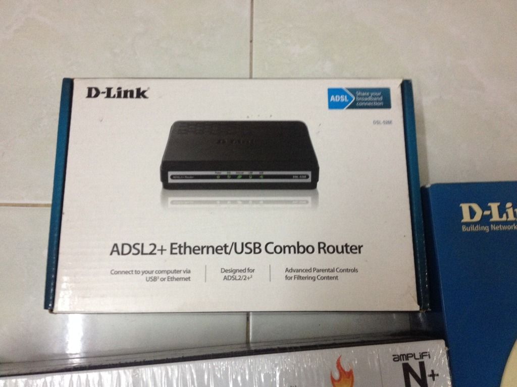 Bán (modem, wifi, card wifi .... ) Hàng Xách tay linh kiện mạng Giá rẻ - Q10 HCM - 9