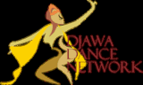 djawa dance network