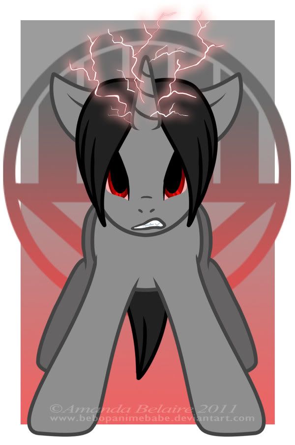 mad_little_pony___evil_spoony_by_bebopan