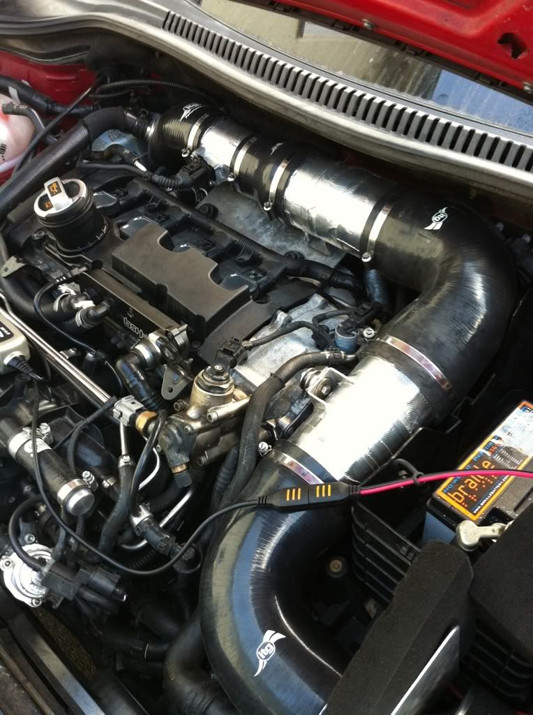 a3e62b99.jpg