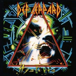 DefLeppard zpsd551a75a - Def Leppard-Hysteria (1987) [MG]