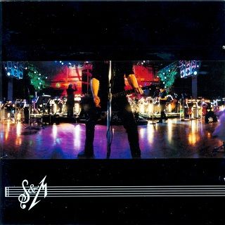 metallica sm doble cd zps1fe46a34 - Metallica-S&M(1999) [MG]