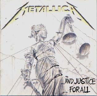 AndJusticeForAll60077537 zps12b033e1 - Metallica - And Justice for All (1988) (Flac) [MG]