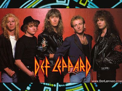 DefLeppard Hysteria zpsbe74cee0 - Def Leppard-Hysteria (1987) [MG]