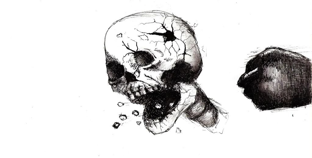 dibujos dibujos