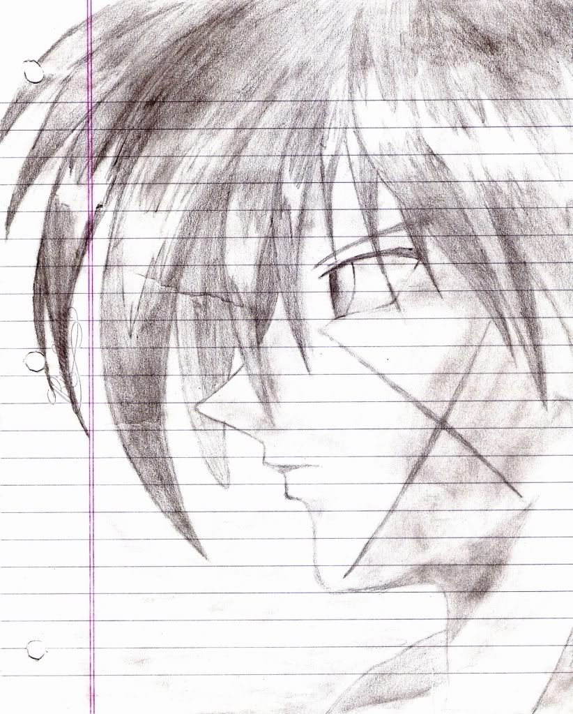 dibujos dibujos