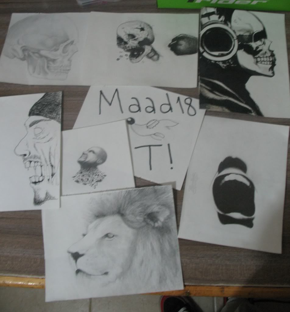 maad18 maad18