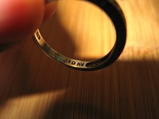 Ring10NVRS.jpg