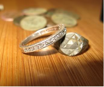 Rings3-9-12RS.jpg