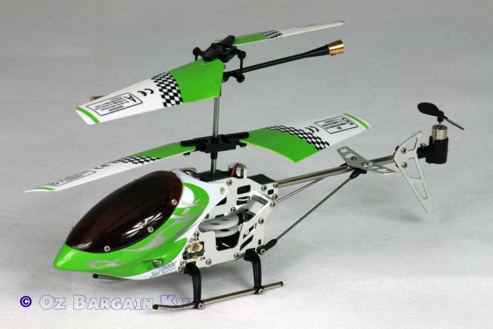 fallback-no-image-14