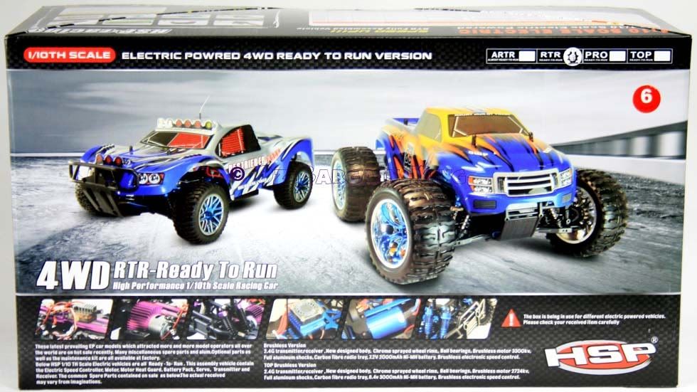 fallback-no-image-13