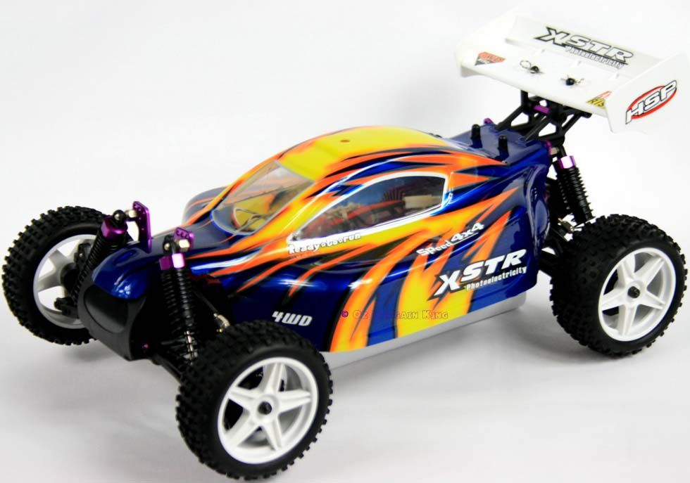 fallback-no-image-11