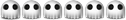 Spirito Inquieto Spirito Inquieto