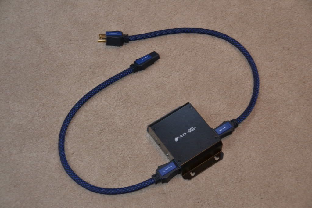 12VtriggerwithPangeapowercables.jpg