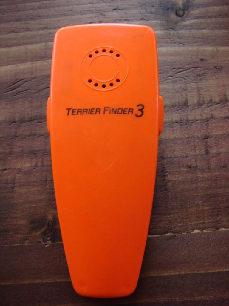 Finder.jpg