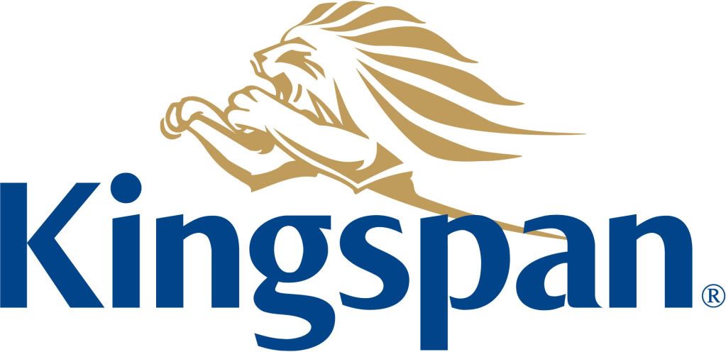 i1112.photobucket.com/albums/k484/kopfan/Kingspan_Logo_RGB.jpg