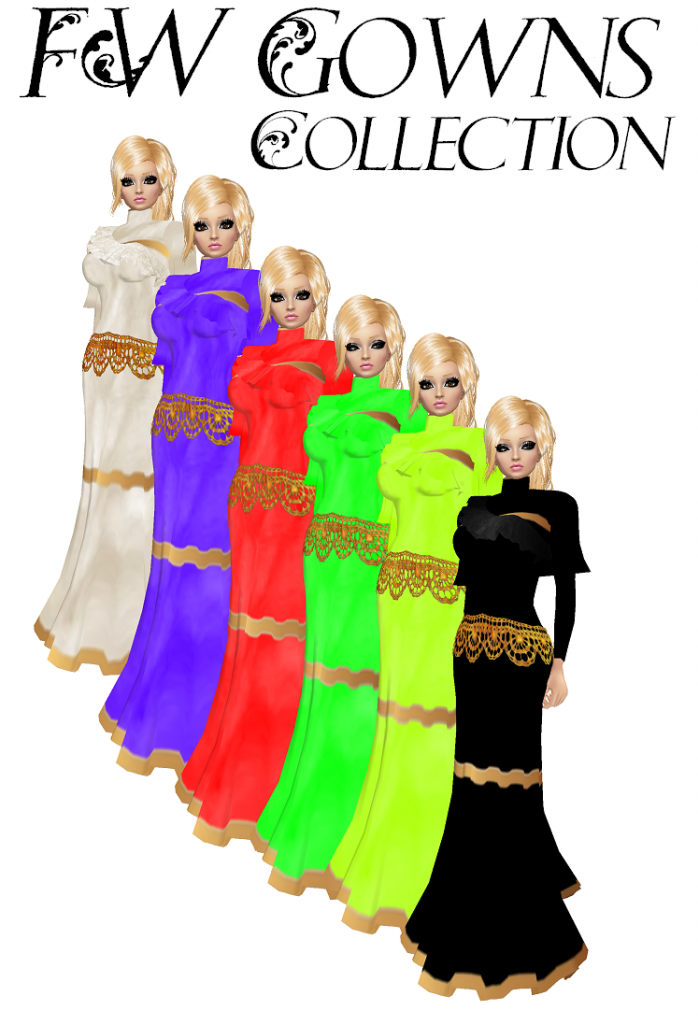  photo FWgowns.png