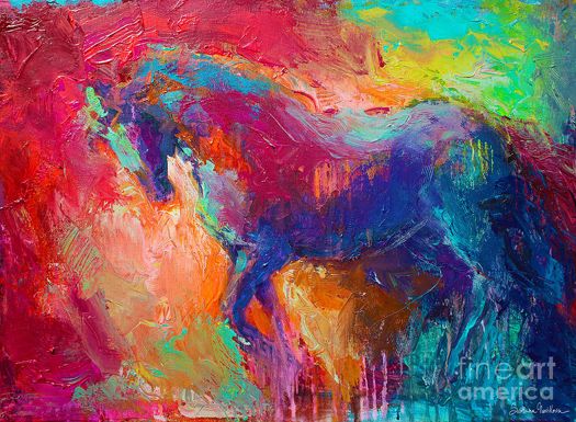  photo contemporary-vibrant-horse-painting-svetlana-novikova_zpse3445e0c.jpg