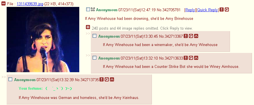 amywinehouse.png