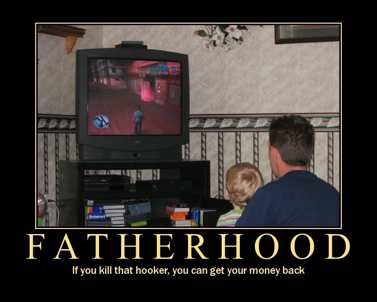 gta-fatherhood.jpg