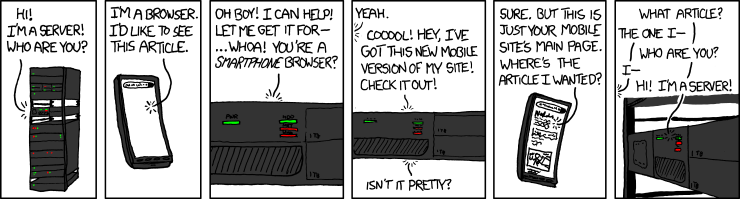xkcd-server-attention-span.png