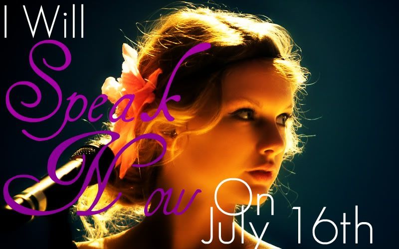 speak now taylor swift images. taylor-swift-speak-now-