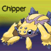 denchura.png