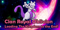 gamelionbanner.png