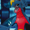 garchomp.png