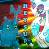 heysup.png
