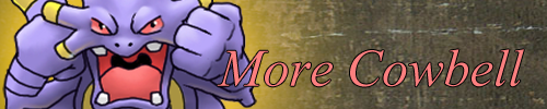 morecowbell.png