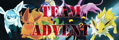 teamadvent.png