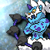 voltolos.png