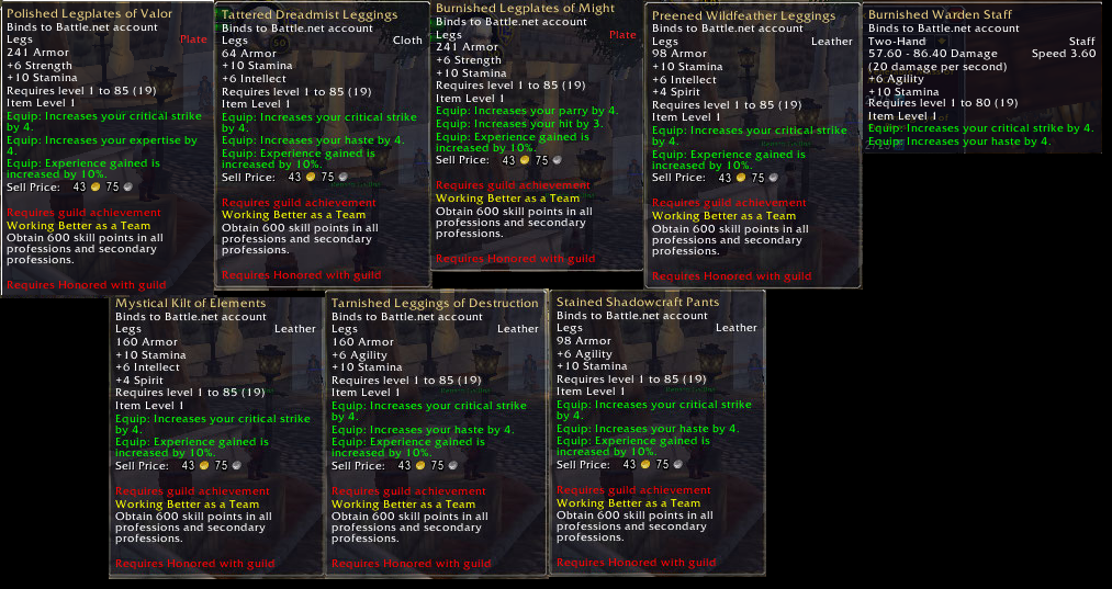 BoA19.png