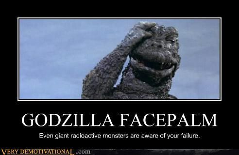 Godzilla%20Face%20Palm.jpg