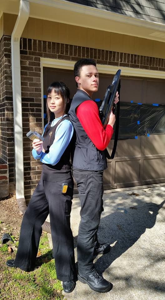 Scarlet%20and%20Nathan.jpg