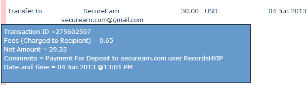 SecureEarn_zps601fc431.png