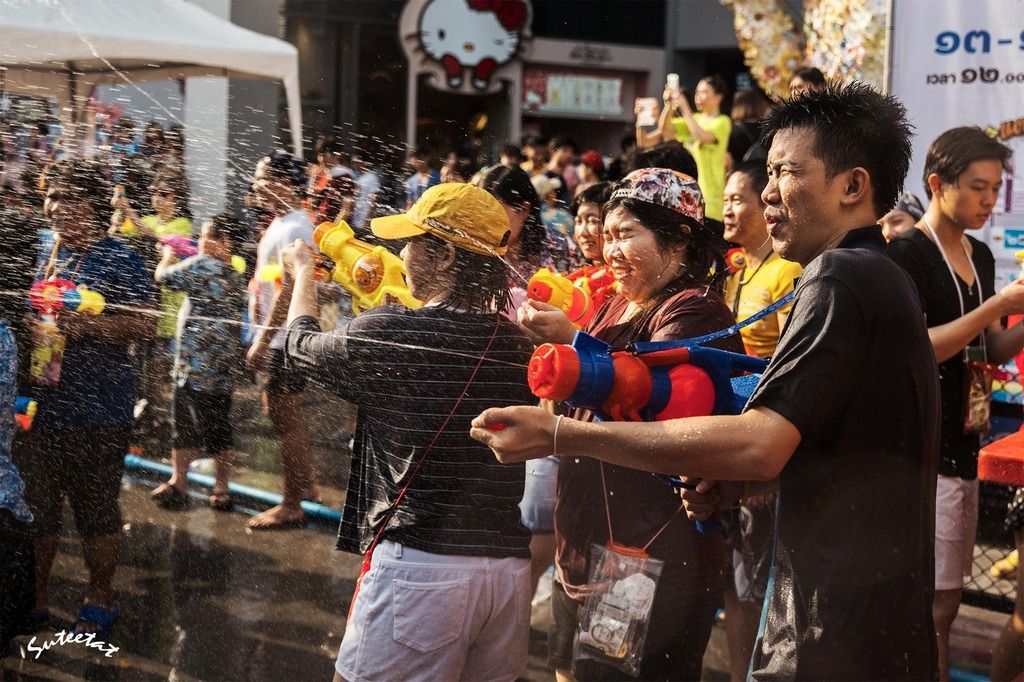 songkran4_zpsvgf0ti5x.jpg
